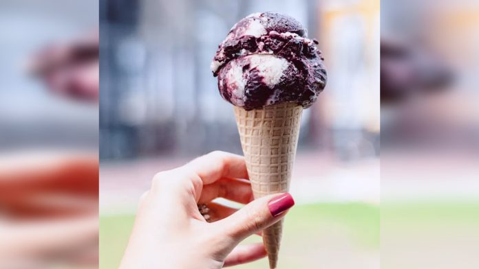 Pará tem sorveteria entre as 100 mais icônicas do mundo