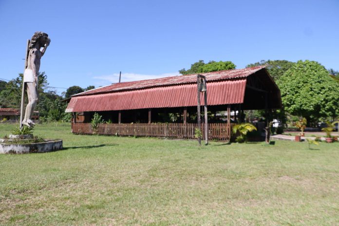 Fazenda da Esperança faz 40 anos focando na espiritualidade e nos trabalhos realizados na comunidade