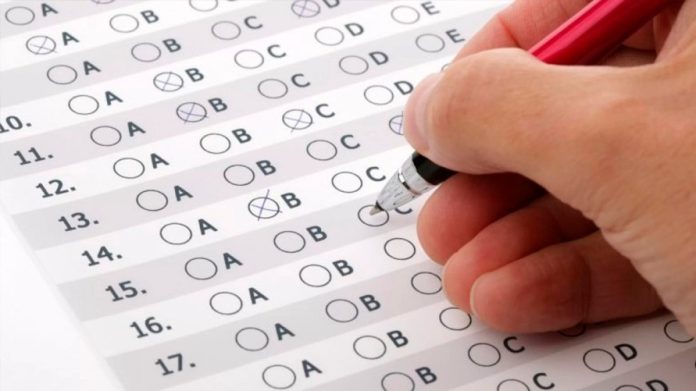 Concurso do Ibama é confirmado pela ministra Marina Silva