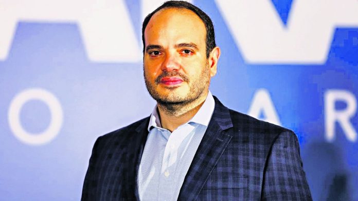 Organização debate desenvolvimento da Amazônia