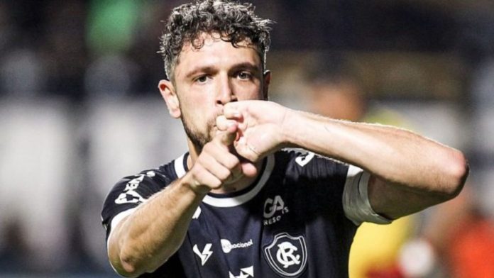 Clube do Remo pede apoio da torcida para alcançar triunfo