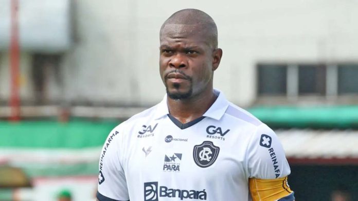 Objetivo do Remo é fugir do Z-4, mas sonho do G-8 continua