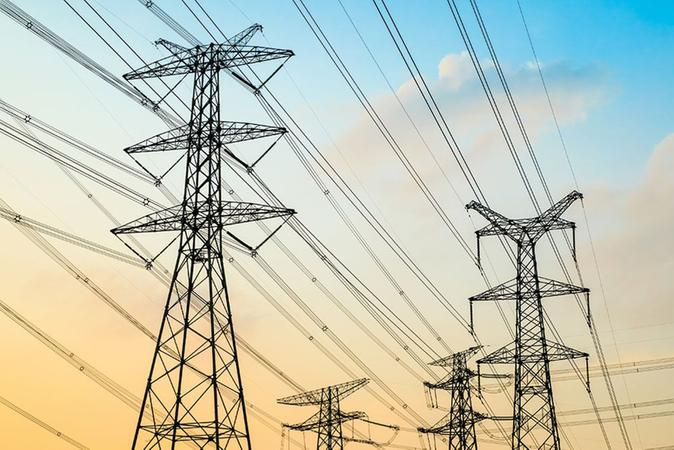 Aumento da conta de energia no Pará é suspenso pela Aneel