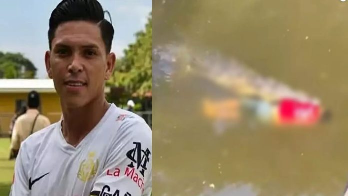 Crocodilo mata jogador que nadava em rio na Costa Rica