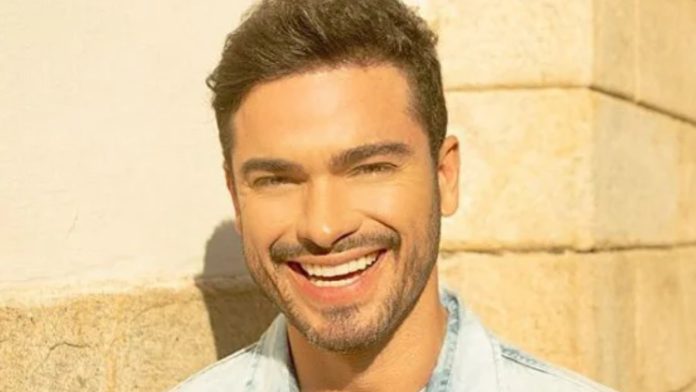 Equipe de Sidney Sampaio revela motivo de queda de prédio