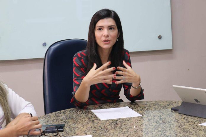 Autismo em Foco: defesa dos direitos do cidadão é permanente