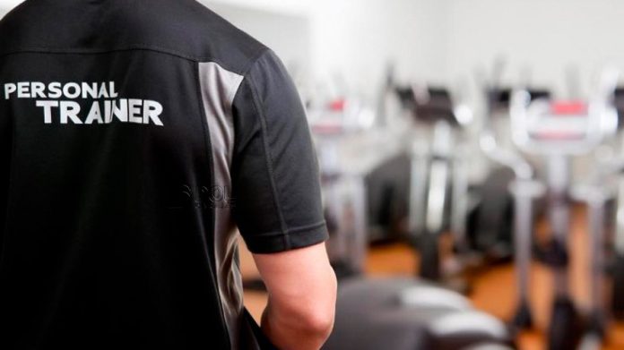 Falso personal trainer é preso em academia no Sul do Pará