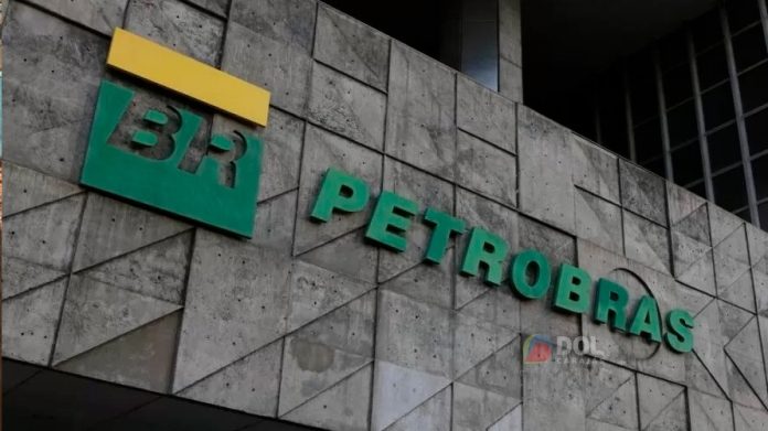 Petrobras confirma concurso e convoca 2.710 remanescentes