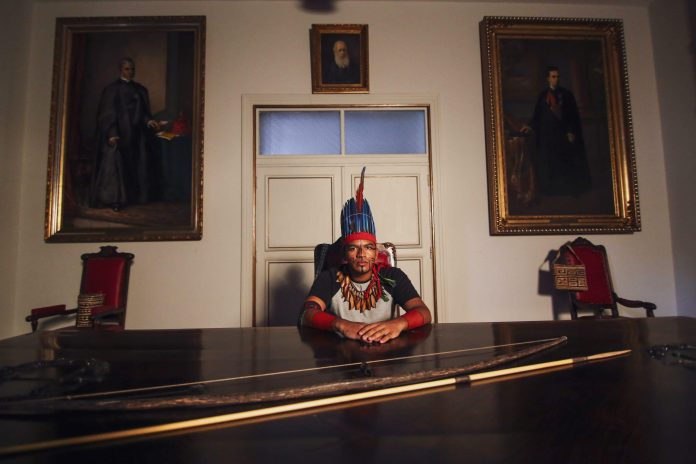 Comunidades tradicionais querem unir conhecimento empírico a ciência