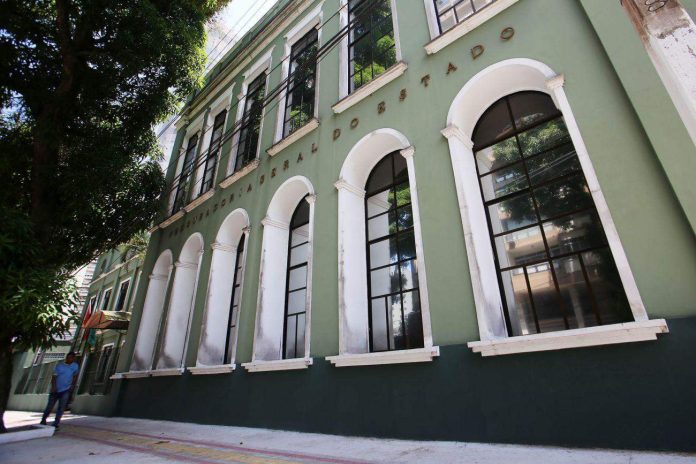 Estado prorroga situação de emergência em quinze municípios para reduzir taxas de desmatamento