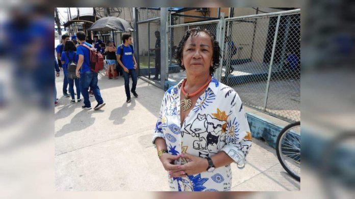 66 municípios paraenses não pagam piso de professores