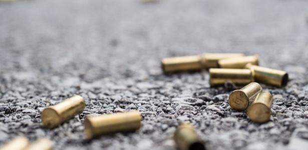 Às vésperas do Dia dos Pais, homem mata a filha e tira a própria vida no nordeste do Pará