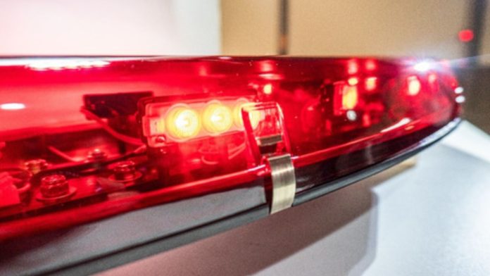 Indígenas sofrem atentado e três são baleados em Tomé-Açu