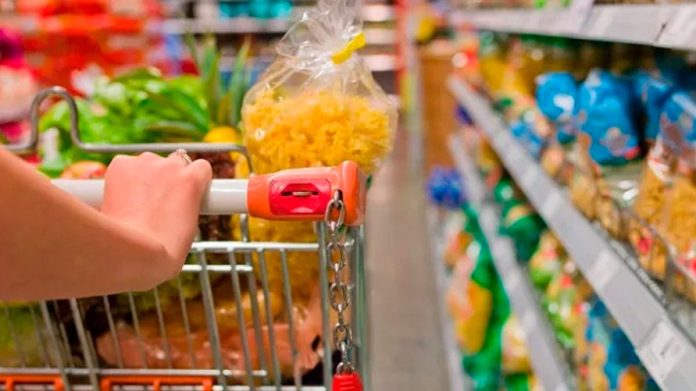 Taxa Selic baixou, mas preços ainda não vai cair tão rápido