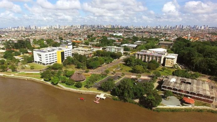 Belém recebe workshop sobre biodiversidade e biotecnologia