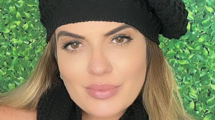 Morre blogueira que incentivava emagrecimento saudável