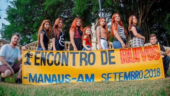 População pede próximo