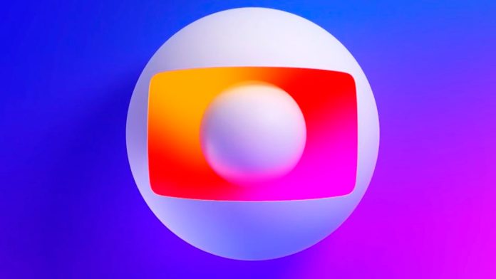 Apresentadora da Globo denuncia ex por violência doméstica