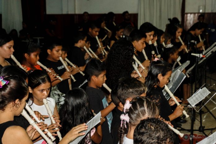 Foto: Charlem Sarges